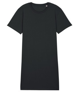 Robe personnalisable - Printee shirt