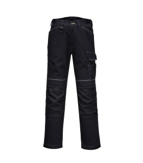 T601 - Pantalon PW3