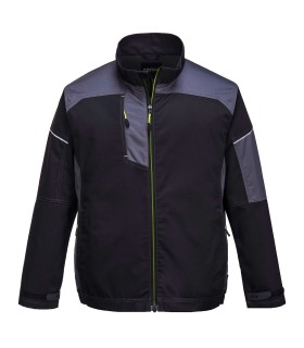 T603 - Veste de travail PW3