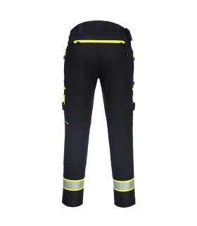 DX449 - Pantalon de travail DX4