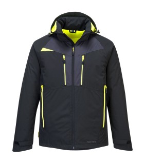 DX460 - Veste Hiver DX4