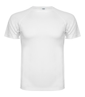 Maillot sport - Printee shirt